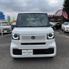 honda n-box 2025 CFJ1013298 image 26