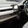 honda n-wgn 2020 -HONDA--N WGN 6BA-JH3--JH3-1035970---HONDA--N WGN 6BA-JH3--JH3-1035970- image 37