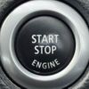 bmw x1 2013 -BMW--BMW X1 VL20--0VU22336---BMW--BMW X1 VL20--0VU22336- image 7