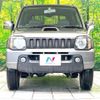 suzuki jimny 2008 quick_quick_JB23W_JB23W-603764 image 14