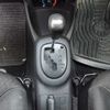 toyota vitz 2005 ENHANCEAUTO_1_ea296044 image 19