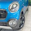 daihatsu cast 2017 -DAIHATSU--Cast DBA-LA260S--LA260S-0020137---DAIHATSU--Cast DBA-LA260S--LA260S-0020137- image 13