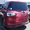 toyota sienta 2018 -TOYOTA--Sienta DAA-NHP170G--NHP170G-7129893---TOYOTA--Sienta DAA-NHP170G--NHP170G-7129893- image 4