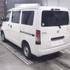 toyota townace-van 2019 -TOYOTA--Townace Van S402M-0085071---TOYOTA--Townace Van S402M-0085071- image 2