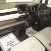 honda n-wgn 2022 CFJ1801734 image 5