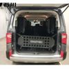 mitsubishi delica-d5 2021 -MITSUBISHI--Delica D5 CV1W-2312649---MITSUBISHI--Delica D5 CV1W-2312649- image 7