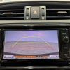 toyota mark-x 2015 CFJ1817523 image 4