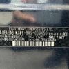 subaru legacy-b4 2016 -SUBARU--Legacy B4 DBA-BN9--BN9-009450---SUBARU--Legacy B4 DBA-BN9--BN9-009450- image 10