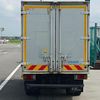 isuzu elf-truck 2014 CFJ1597712 image 6