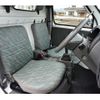 suzuki carry-truck 1999 A15 image 19