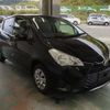 toyota vitz 2019 -TOYOTA--Vitz KSP130--4027607---TOYOTA--Vitz KSP130--4027607- image 4