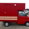 nissan clipper-truck 2011 GOO_JP_700040229130250519002 image 58