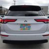 mitsubishi outlander-phev 2022 -MITSUBISHI--Outlander PHEV GN0W--GN0W-0101475---MITSUBISHI--Outlander PHEV GN0W--GN0W-0101475- image 30