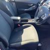 toyota allion 2019 -TOYOTA--Allion ZRT265-3036801---TOYOTA--Allion ZRT265-3036801- image 8