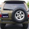 toyota hilux-surf 1996 -TOYOTA 【三重 302ﾀ562】--Hilux Surf KZN185G--0028137---TOYOTA 【三重 302ﾀ562】--Hilux Surf KZN185G--0028137- image 17