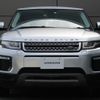 land-rover range-rover-evoque 2018 GOO_JP_965024072309572576001 image 15