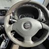 suzuki jimny 2013 -SUZUKI--Jimny ABA-JB23W--JB23W-693353---SUZUKI--Jimny ABA-JB23W--JB23W-693353- image 5