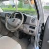 suzuki every-wagon 2010 -SUZUKI 【足立 583ｷ 501】--Every Wagon ABA-DA64W--DA64W-354578---SUZUKI 【足立 583ｷ 501】--Every Wagon ABA-DA64W--DA64W-354578- image 7