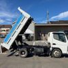 mitsubishi-fuso canter 2010 -MITSUBISHI--Canter PDG-FE71DD--FE71DD-***466---MITSUBISHI--Canter PDG-FE71DD--FE71DD-***466- image 6