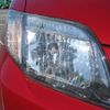 toyota corolla-fielder 2007 CFJ1690654 image 8