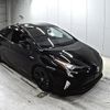 toyota prius 2016 -TOYOTA--Prius ZVW50-6040396---TOYOTA--Prius ZVW50-6040396- image 1