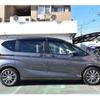 honda freed 2017 -HONDA 【飛鳥 500 4565】--Freed DBA-GB5--GB5-1032844---HONDA 【飛鳥 500 4565】--Freed DBA-GB5--GB5-1032844- image 14