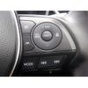 toyota corolla-touring-wagon 2023 -TOYOTA--Corolla Touring 6AA-ZWE219W--ZWE219-0017306---TOYOTA--Corolla Touring 6AA-ZWE219W--ZWE219-0017306- image 12