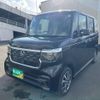 honda n-box 2024 quick_quick_6BA-JF5_JF5-1077550 image 3