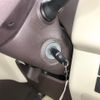 toyota porte 2017 CFJ1757472 image 23