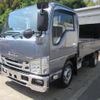 isuzu elf-truck 2016 GOO_NET_EXCHANGE_0504163A30240524W001 image 2