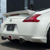 nissan fairlady-z 2009 CFJ1538035 image 16