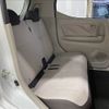 nissan dayz 2019 -NISSAN--DAYZ 5BA-B43W--B43W-0015079---NISSAN--DAYZ 5BA-B43W--B43W-0015079- image 16