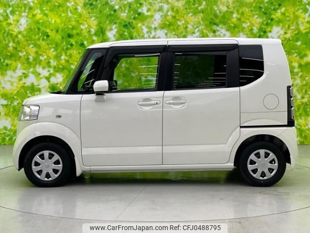 honda n-box 2012 quick_quick_DBA-JF1_JF1-1002760 image 2