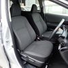 toyota sienta 2021 -TOYOTA--Sienta 3BA-NCP175G--NCP175-7044063---TOYOTA--Sienta 3BA-NCP175G--NCP175-7044063- image 13