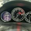 mazda roadster 2019 CFJ1787137 image 4