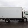 mitsubishi-fuso canter 2018 -MITSUBISHI--Canter TPG-FEB50--FEB50-570736---MITSUBISHI--Canter TPG-FEB50--FEB50-570736- image 4