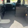 honda fit 2018 -HONDA--Fit GP5--1335620---HONDA--Fit GP5--1335620- image 19