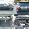 mercedes-benz b-class 2014 quick_quick_DBA-246242_WDD2462422J122597 image 3