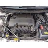 toyota premio 2017 -TOYOTA--Premio DBA-NZT260--NZT260-3191020---TOYOTA--Premio DBA-NZT260--NZT260-3191020- image 21