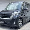 nissan dayz-roox 2018 quick_quick_DBA-B21A_B21A-0544318 image 1