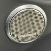alfa-romeo giulia 2020 -ALFA ROMEO--Alfa Romeo Giulia ABA-95220--ZAREAENN6J7577893---ALFA ROMEO--Alfa Romeo Giulia ABA-95220--ZAREAENN6J7577893- image 6
