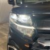 daihatsu tanto 2020 CFJ1757994 image 41