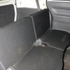 honda n-van 2019 -HONDA--N VAN JJ2--3008510---HONDA--N VAN JJ2--3008510- image 9