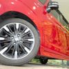 suzuki spacia 2019 CFJ1569825 image 13