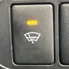 toyota prius 2013 -TOYOTA--Prius DAA-ZVW30--ZVW30-1726533---TOYOTA--Prius DAA-ZVW30--ZVW30-1726533- image 4