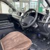 toyota hiace-wagon 2014 CFJ1870291 image 4