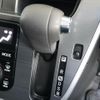 subaru stella 2016 -SUBARU--Stella LA150F--0014109---SUBARU--Stella LA150F--0014109- image 20