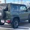 suzuki jimny-sierra 2024 CFJ1700836 image 28