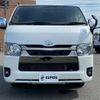 toyota hiace-van 2023 -TOYOTA--Hiace Van GDH201V--ﾎﾜｲﾄﾊﾟｰﾙｸﾘｽﾀﾙｼｬｲﾝ---TOYOTA--Hiace Van GDH201V--ﾎﾜｲﾄﾊﾟｰﾙｸﾘｽﾀﾙｼｬｲﾝ- image 20