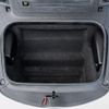 porsche cayman 2018 CFJ1688120 image 6
